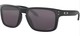 Oakley Holbrook aurinkolasit matte black w | prizm grey